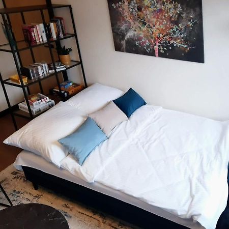 Apartament W Centrum Замосць Экстерьер фото