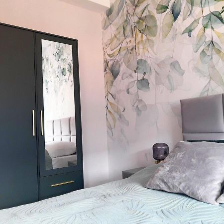 Apartament W Centrum Замосць Экстерьер фото